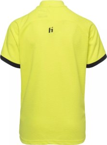 Huari Dziecięca koszulka treningowa z krótkim rękawem Huari Rosario Junior rozmiar 158 11