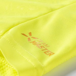 Huari Dziecięca koszulka treningowa z krótkim rękawem Huari Rosario Junior rozmiar 158 14