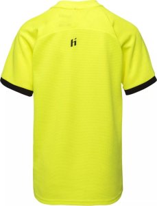 Huari Dziecięca koszulka treningowa z krótkim rękawem Huari Rosario Junior rozmiar 158 3