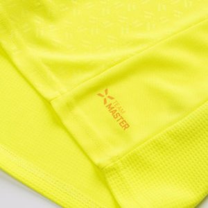 Huari Dziecięca koszulka treningowa z krótkim rękawem Huari Rosario Junior rozmiar 158 6