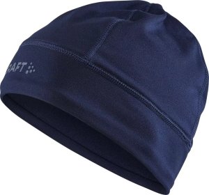 Craft Czapka treningowa do biegania Core Essence thermal rozmiar L/XL 1