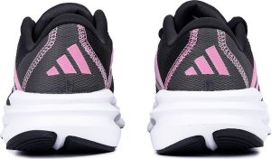 Adidas Buty damskie adidas Galaxy 7 Running ID8763 40 6