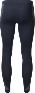 hitec Męska bielizna termoaktywna spodnie legginsy Hi-tec Buraz Bottom rozmiar XL/XXL 3