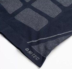 hitec Męska bielizna termoaktywna bluza koszulka Hi-tec Buraz Top rozmiar XL/XXL 7