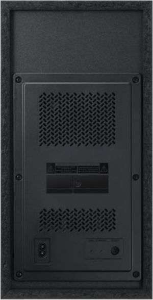 Soundbar Samsung HW-M550 EN 3