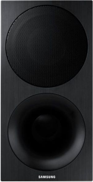 Soundbar Samsung HW-M550 EN 4