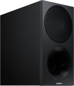 Soundbar Samsung HW-M550 EN 5