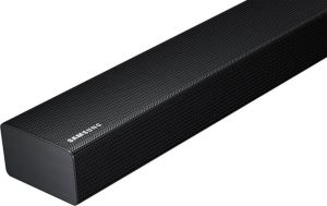 Soundbar Samsung HW-M550 EN 6