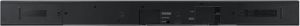 Soundbar Samsung HW-M550 EN 7