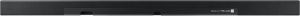Soundbar Samsung HW-M550 EN 8