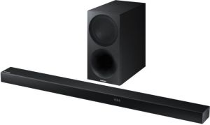 Soundbar Samsung HW-M550 EN 9