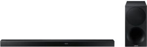 Soundbar Samsung HW-M550 EN 10