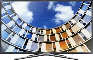 Telewizor Samsung LED 32'' Full HD Tizen 1