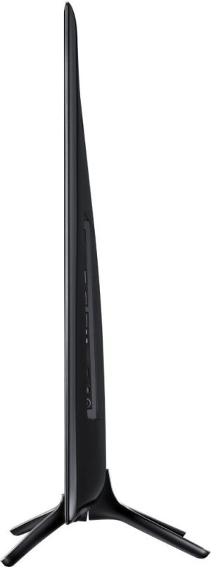 Telewizor Samsung LED 32'' Full HD Tizen 2