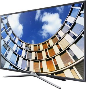 Telewizor Samsung LED 32'' Full HD Tizen 3