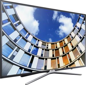 Telewizor Samsung LED 32'' Full HD Tizen 4