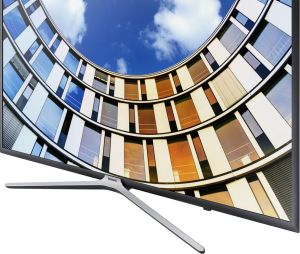 Telewizor Samsung LED 32'' Full HD Tizen 5