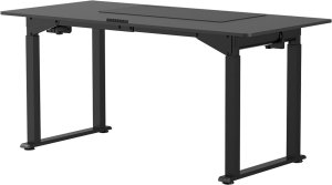 Biurko Ultradesk 12