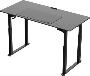 Biurko Ultradesk 14