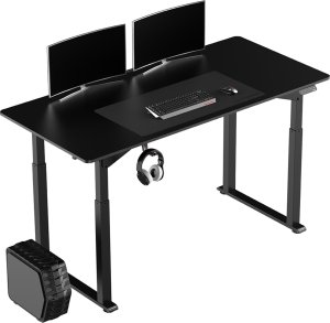Biurko Ultradesk 2