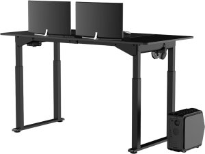 Biurko Ultradesk 4