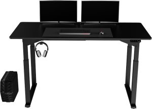 Biurko Ultradesk 5