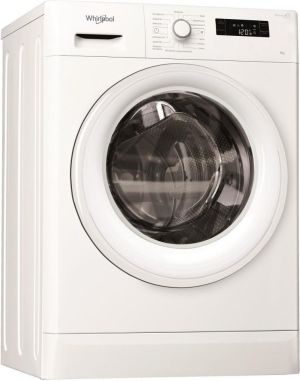 Pralka Whirlpool FWSF 61053 W PL 1