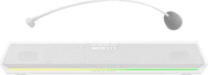 Soundbar Edifier Hecate G1500 1