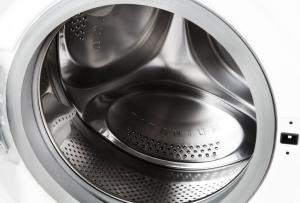 Pralka Whirlpool FWSL 61052 W PL 6