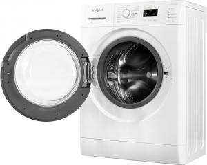 Pralka Whirlpool FWSL 61052 W PL 7