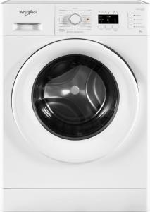 Pralka Whirlpool FWSL 61052 W PL 9