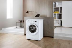 Pralka Whirlpool FWSL 61052 W PL 10