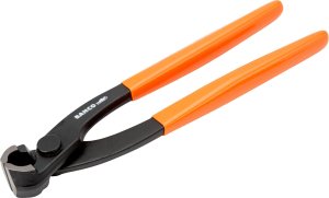 Bahco Obcęgi do cięcia drutu 220 mm 2339 D BAHCO 1