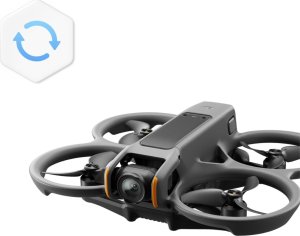 DJI DJI Care Refresh Avata 2 - kod elektroniczny 1