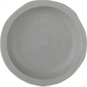 Revol No.W Talerz głęboki 21 cm szary 2