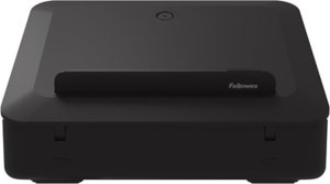 Torba Fellowes Walizka do laptopa Fellowes Breyta, CZARNY 8