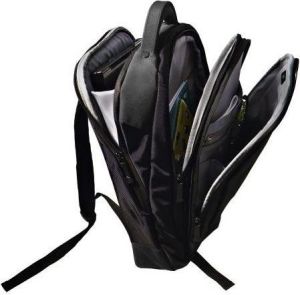 Plecak TechAir 15.6" AC5701V5 2