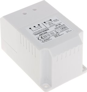 Pulsar TRANSFORMATOR Pulsar AWT468 4