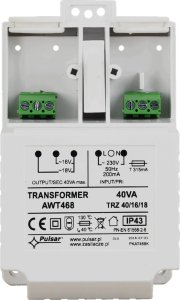 Pulsar TRANSFORMATOR Pulsar AWT468 6
