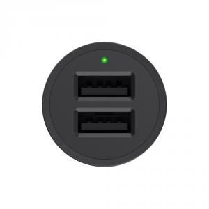 Ładowarka Belkin Boost up (F8J221BT04-BLK) 2