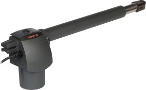 Genius Zestaw Genius G-Bat 300 do bram 6m dwuskrzydłowych 2