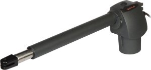 Genius Zestaw Genius G-Bat 300 do bram 6m dwuskrzydłowych 3