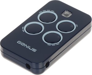 Genius Zestaw Genius G-Bat 300 do bram 6m dwuskrzydłowych 9