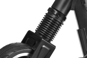 Hulajnoga elektryczna Rebel Hulajnoga elektryczna FAST WHEELS 12