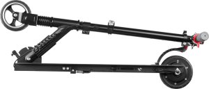 Hulajnoga elektryczna Rebel Hulajnoga elektryczna FAST WHEELS 2