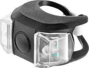 Hulajnoga elektryczna Rebel Hulajnoga elektryczna FAST WHEELS 5