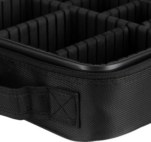 Activeshop Kuferek Champion Case 5
