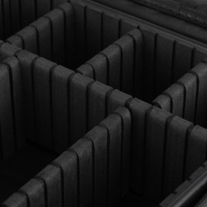Activeshop Kuferek Champion Case 6