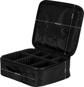 Activeshop Kuferek Champion Case 8