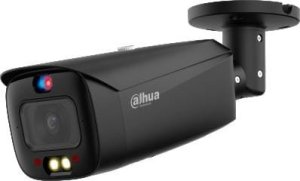 Kamera IP Dahua Technology KAMERA IP TIOC 3.0 DAHUA IPC-HFW3849T1-AS-PV-0280B-S5-BLACK 1